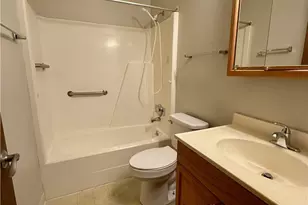 5253 Lamme Rd, Moraine, OH 45439 - Photo 24