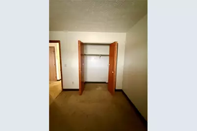 5253 Lamme Road, Moraine, OH 45439 - Photo 60