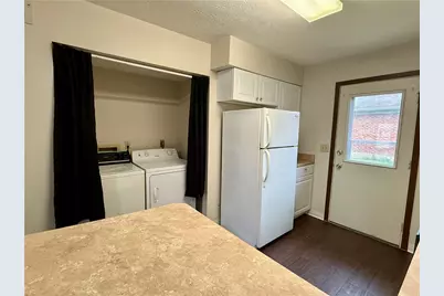 5253 Lamme Road, Moraine, OH 45439 - Photo 70