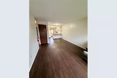 5253 Lamme Road, Moraine, OH 45439 - Photo 68