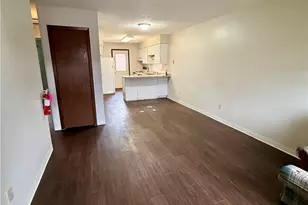 5253 Lamme Rd, Moraine, OH 45439 - Photo 68