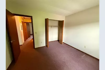 5253 Lamme Road, Moraine, OH 45439 - Photo 22