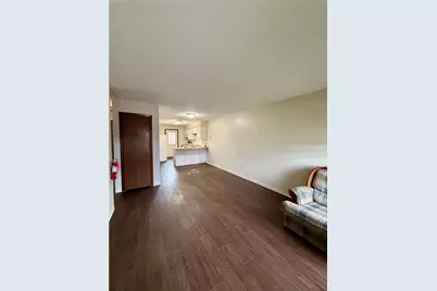 5253 Lamme Road, Moraine, OH 45439 - Photo 66