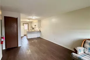 5253 Lamme Rd, Moraine, OH 45439 - Photo 66