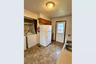 5253 Lamme Road, Moraine, OH 45439 - Photo 34