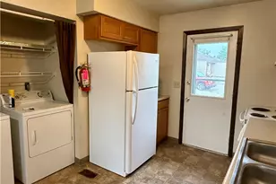 5253 Lamme Rd, Moraine, OH 45439 - Photo 34