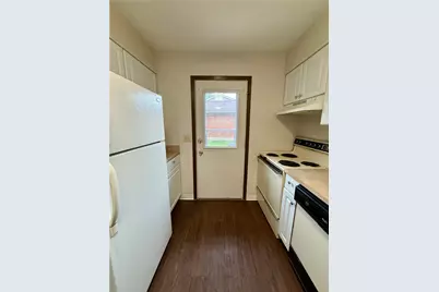 5253 Lamme Road, Moraine, OH 45439 - Photo 72