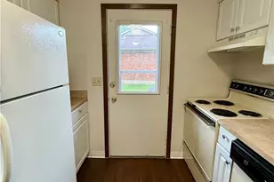 5253 Lamme Rd, Moraine, OH 45439 - Photo 72