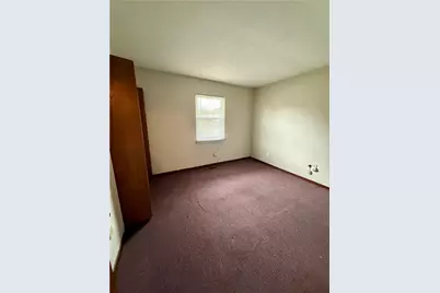5253 Lamme Road, Moraine, OH 45439 - Photo 26