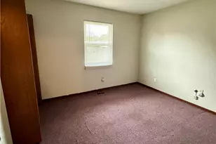 5253 Lamme Rd, Moraine, OH 45439 - Photo 26