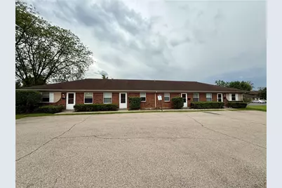 5253 Lamme Road, Moraine, OH 45439 - Photo 2
