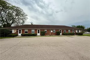 5253 Lamme Rd, Moraine, OH 45439 - Photo 2
