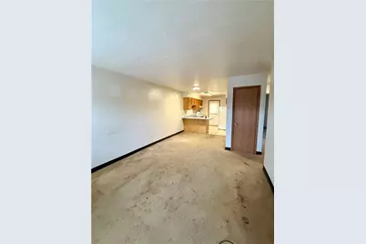 5253 Lamme Road, Moraine, OH 45439 - Photo 48
