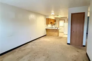 5253 Lamme Rd, Moraine, OH 45439 - Photo 48
