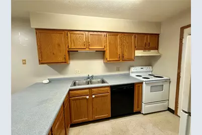 5253 Lamme Road, Moraine, OH 45439 - Photo 54