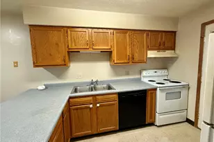 5253 Lamme Rd, Moraine, OH 45439 - Photo 54