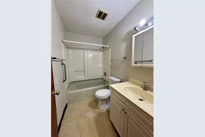 5253 Lamme Road, Moraine, OH 45439 - Photo 62