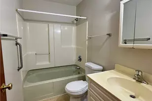 5253 Lamme Rd, Moraine, OH 45439 - Photo 62
