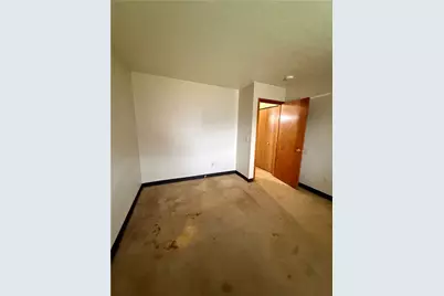 5253 Lamme Road, Moraine, OH 45439 - Photo 64