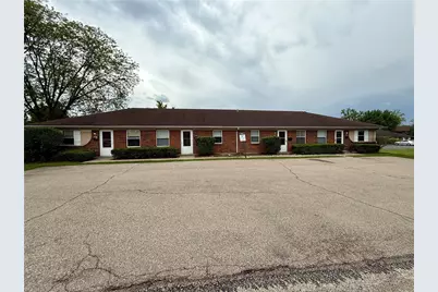 5253 Lamme Road, Moraine, OH 45439 - Photo 1