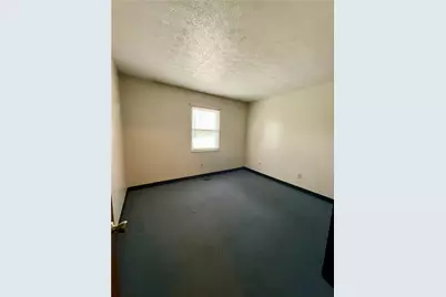 5253 Lamme Road, Moraine, OH 45439 - Photo 38