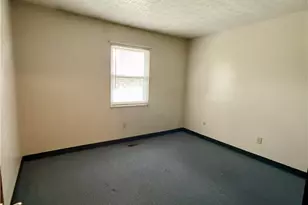 5253 Lamme Rd, Moraine, OH 45439 - Photo 38