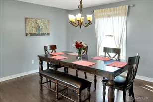 2516 S Park Ln, Washington Twp, OH 45458 - Photo 8