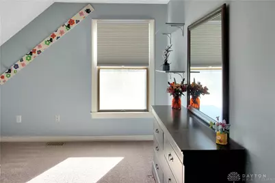 2516 S Park Lane, Washington Twp, OH 45458 - Photo 40