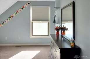 2516 S Park Ln, Washington Twp, OH 45458 - Photo 40