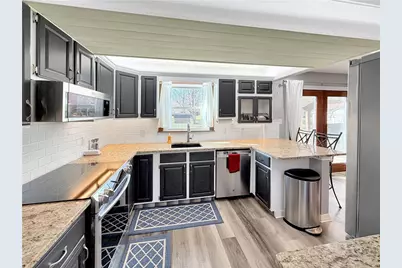 2516 S Park Lane, Washington Twp, OH 45458 - Photo 12