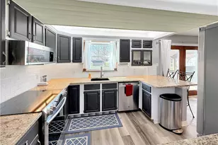 2516 S Park Ln, Washington Twp, OH 45458 - Photo 12