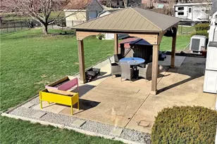 2516 S Park Ln, Washington Twp, OH 45458 - Photo 48