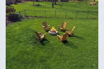 2516 S Park Lane, Washington Twp, OH 45458 - Photo 46