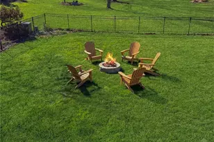 2516 S Park Ln, Washington Twp, OH 45458 - Photo 46