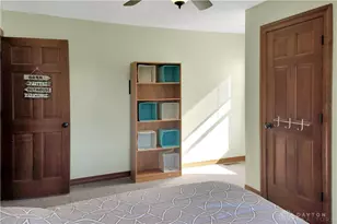 2516 S Park Ln, Washington Twp, OH 45458 - Photo 38