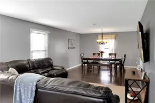 2516 S Park Ln, Washington Twp, OH 45458 - Photo 4