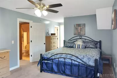 2516 S Park Lane, Washington Twp, OH 45458 - Photo 30