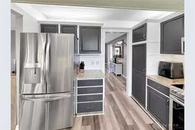 2516 S Park Lane, Washington Twp, OH 45458 - Photo 14