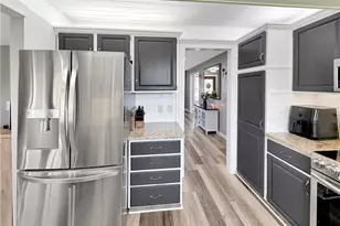 2516 S Park Ln, Washington Twp, OH 45458 - Photo 14