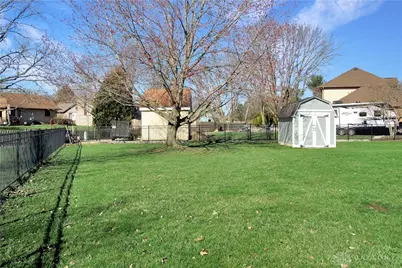 2516 S Park Lane, Washington Twp, OH 45458 - Photo 54
