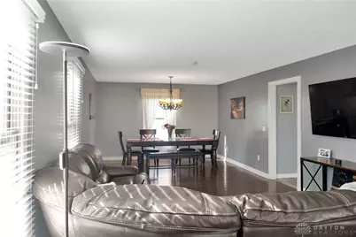 2516 S Park Lane, Washington Twp, OH 45458 - Photo 6