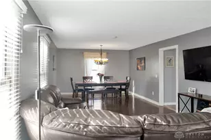 2516 S Park Ln, Washington Twp, OH 45458 - Photo 6