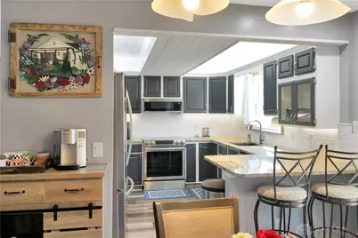 2516 S Park Lane, Washington Twp, OH 45458 - Photo 16