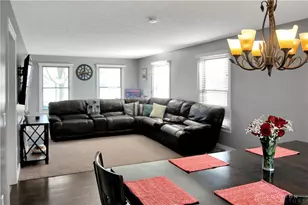 2516 S Park Ln, Washington Twp, OH 45458 - Photo 10