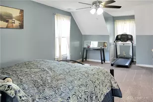 2516 S Park Ln, Washington Twp, OH 45458 - Photo 32