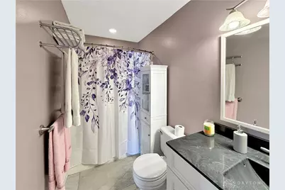 2516 S Park Lane, Washington Twp, OH 45458 - Photo 42