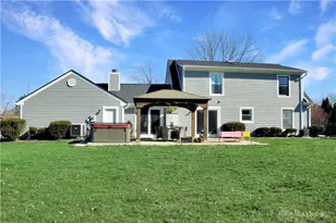 2516 S Park Ln, Washington Twp, OH 45458 - Photo 50