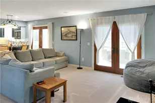 2516 S Park Ln, Washington Twp, OH 45458 - Photo 20