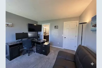 2516 S Park Lane, Washington Twp, OH 45458 - Photo 26