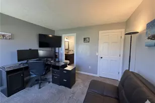 2516 S Park Ln, Washington Twp, OH 45458 - Photo 26